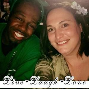 Meet your Posher, Shaneigh